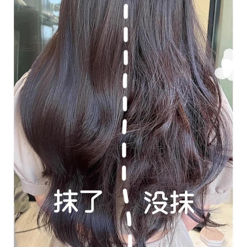 Dưỡng tóc morocanoil 10ml