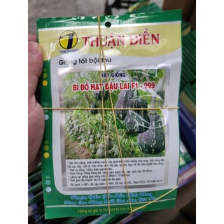 🌱 [Combo Hạt Giống Rau Quả Các Loại] - Thuận Điền, Rồng Vàng - Nảy Mầm Cực Chuẩn, Dễ Trồng 🌱