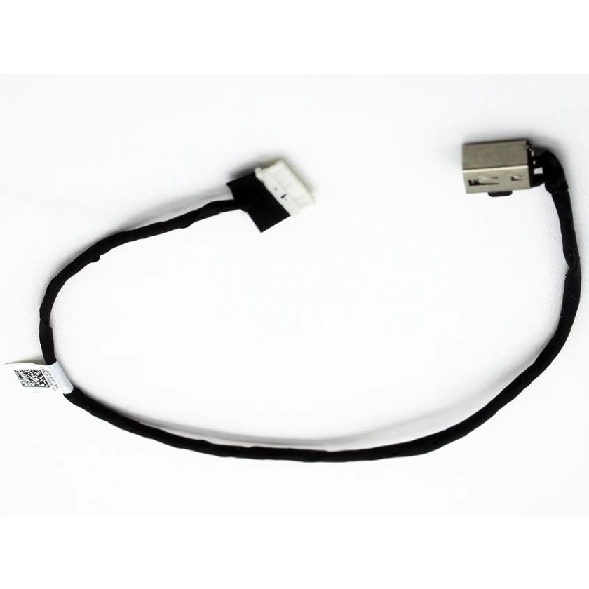 "SH-TODAY" Vỏ phần mặt bàn phím, vỏ mặt C laptop Dell Vostro 15 5000, 5568, V5568 .