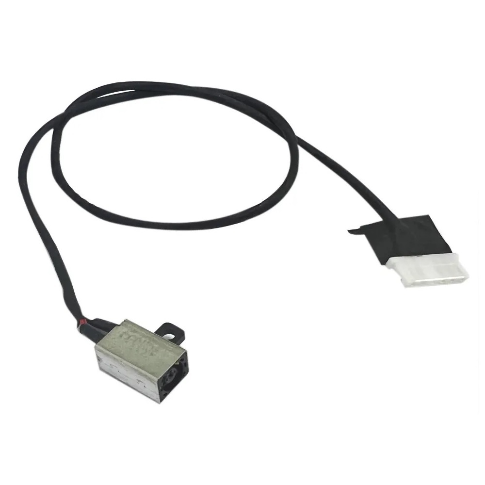 "SH-TODAY" Vỏ phần mặt bàn phím, vỏ mặt C laptop Dell Vostro 15 5000, 5568, V5568 .