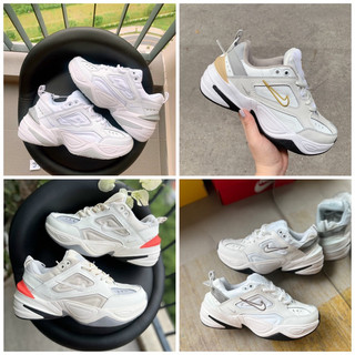 [ CÓ SẴN ] M2K tekno các màu