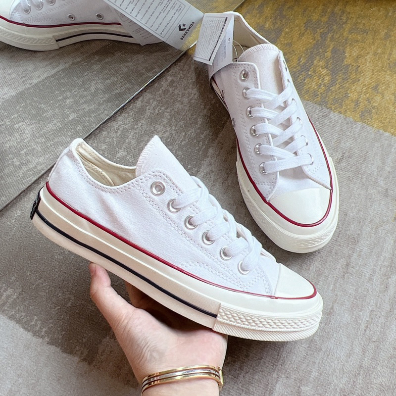 Giày ConV 1970s các màu hàng đẹp