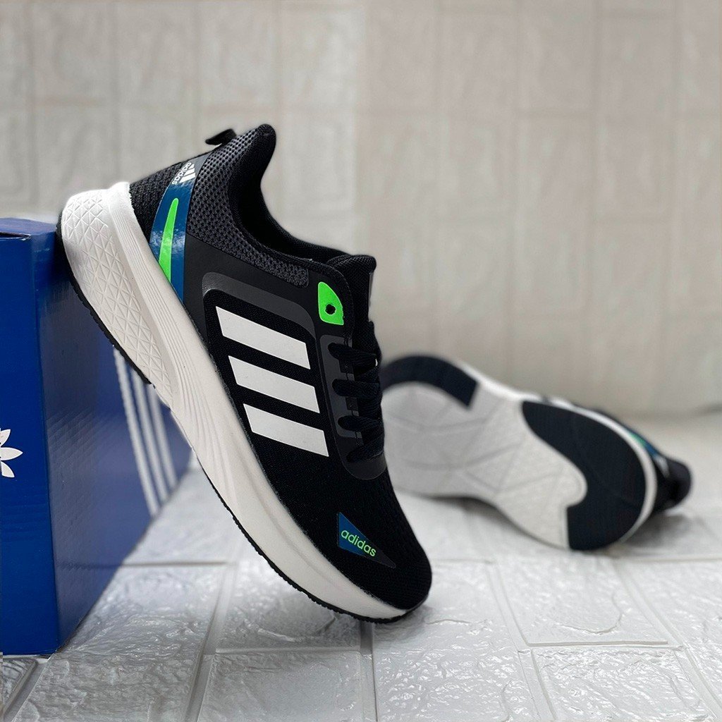 Giày nữ, giày thể thao nữ hàng đẹp sale rẻ