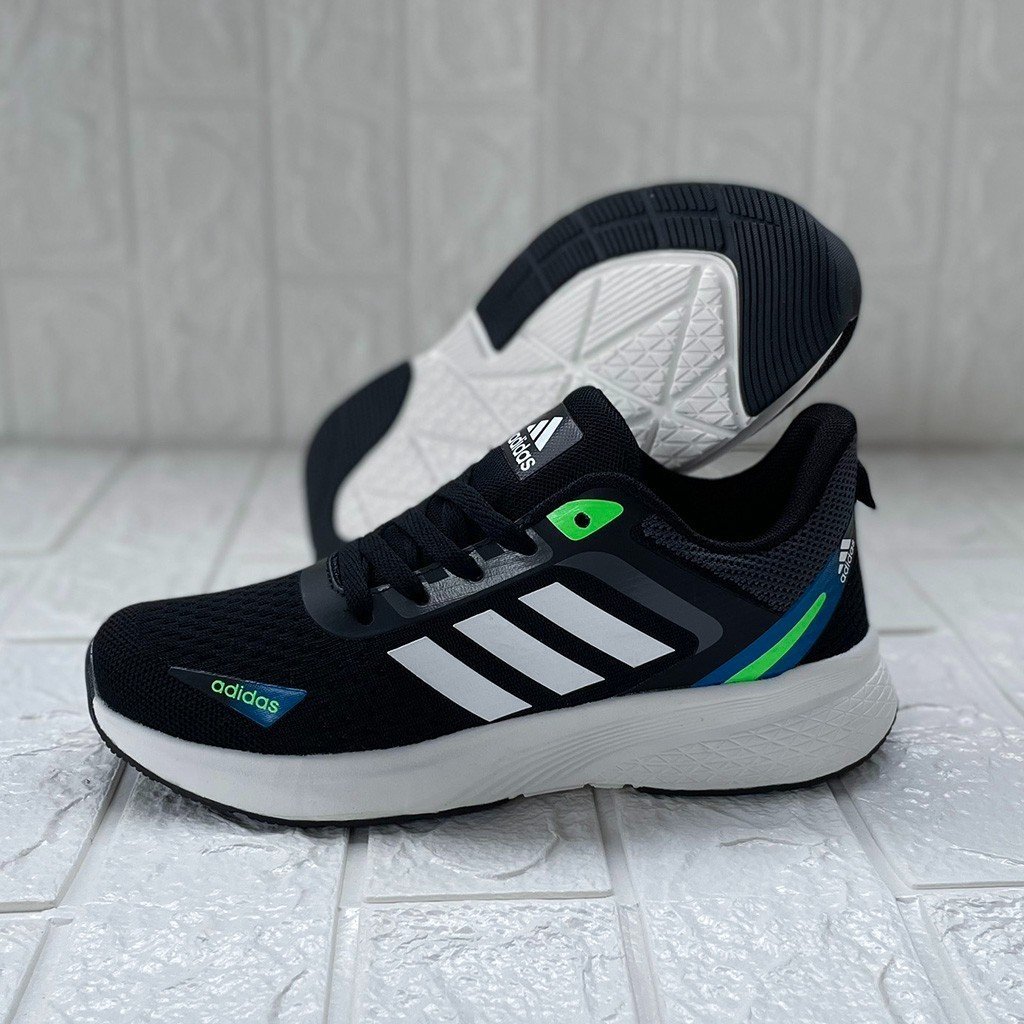 Giày nữ, giày thể thao nữ hàng đẹp sale rẻ