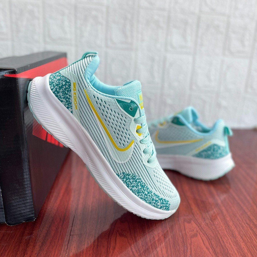 Giày nữ, giày thể thao nữ hàng đẹp sale rẻ