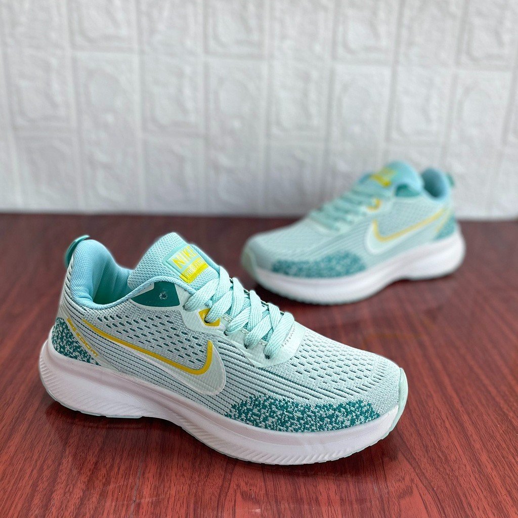 Giày nữ, giày thể thao nữ hàng đẹp sale rẻ