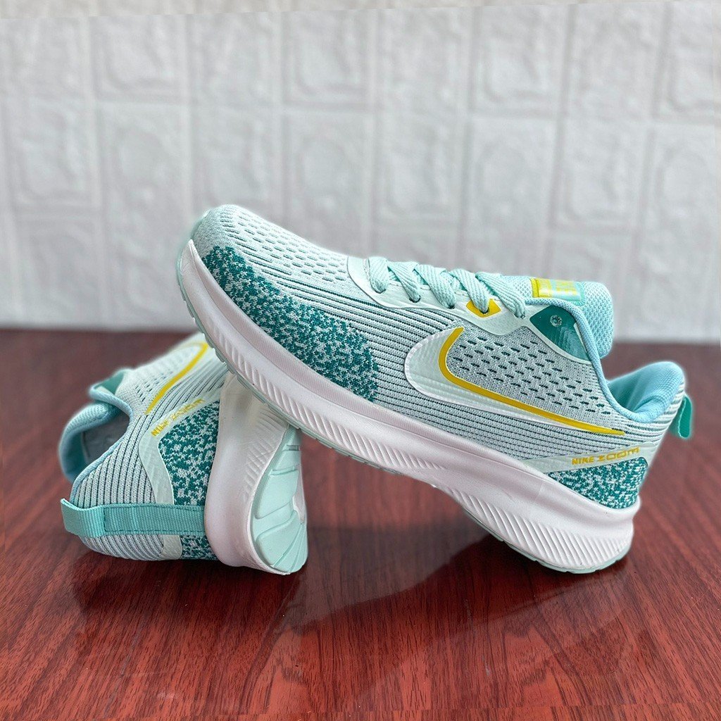 Giày nữ, giày thể thao nữ hàng đẹp sale rẻ