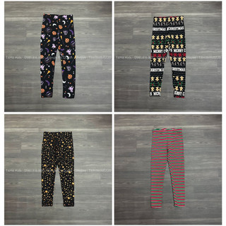 Quần legging bé gái dư xịn xs-2xl
