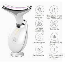 Máy nâng cơ mặt con cá - Nâng cơ mini