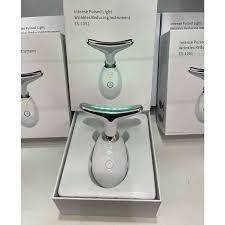 Máy nâng cơ mặt con cá - Nâng cơ mini