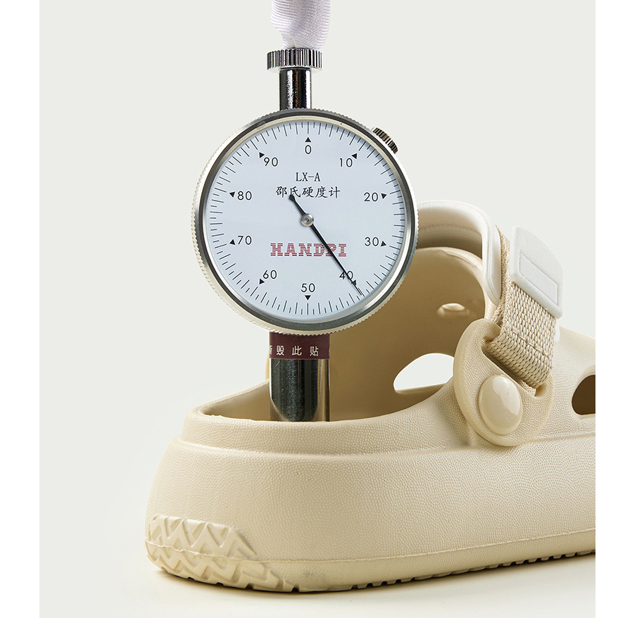 Dép cho bé Cheerful Mario NY-7766, sục cross cho bé trai bé gái siêu nhẹ chống trơn trượt SM12