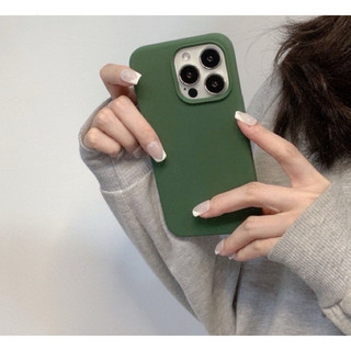 Ốp lưng iPhone XR đã độ vỏ 15pro (3 camera )