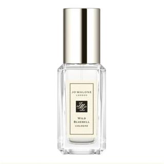 Phiên bản trải nghiệm nước hoa jo malone london cologne 9ml dạng xịt