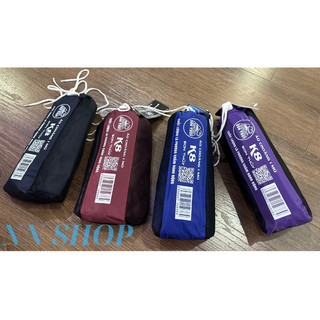 Áo mưa choàng Sơn Thủy K8 áo mưa vải dù siêu nhẹ, chống rách, trượt nước cực tốt hàng Chính Hãng