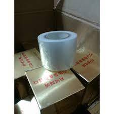 Cuộn Nilong Ủ Tê 6 CM Loại Chuẩn ( Dày Và Dai )