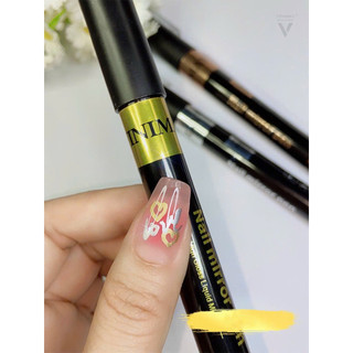 Bút vẽ màu metan