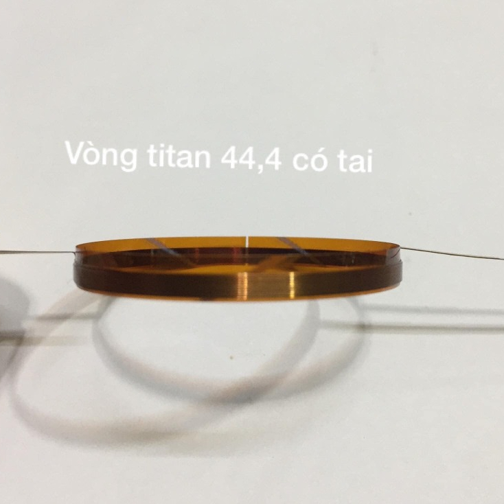 Vòng Coil treble 350,450,750,790....Hàng Nhập cao cấp