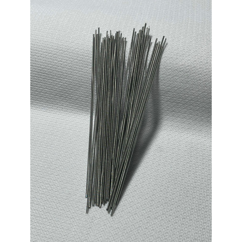 Dây Nhiệt Ni80 Clap Wireoptim OTBHome Handmade