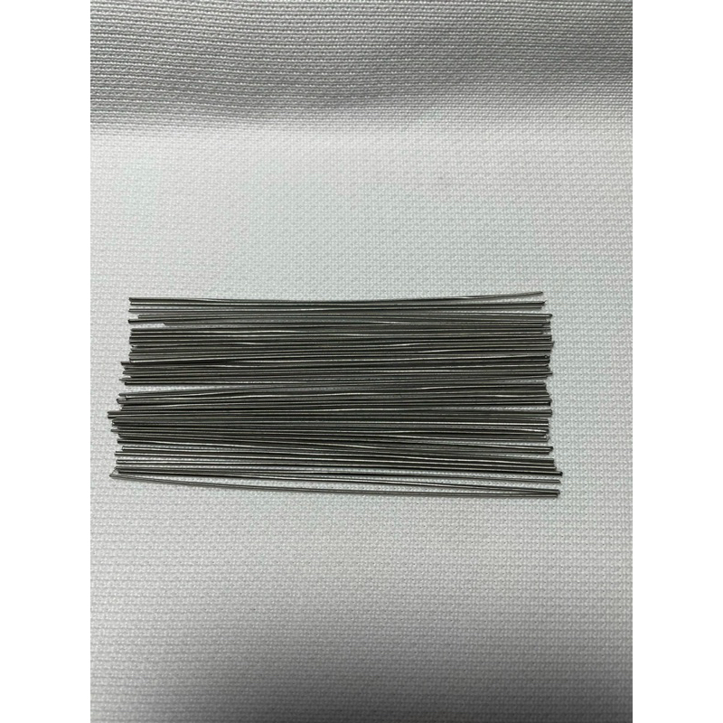 Dây Nhiệt Ni80 Clap Wireoptim OTBHome Handmade