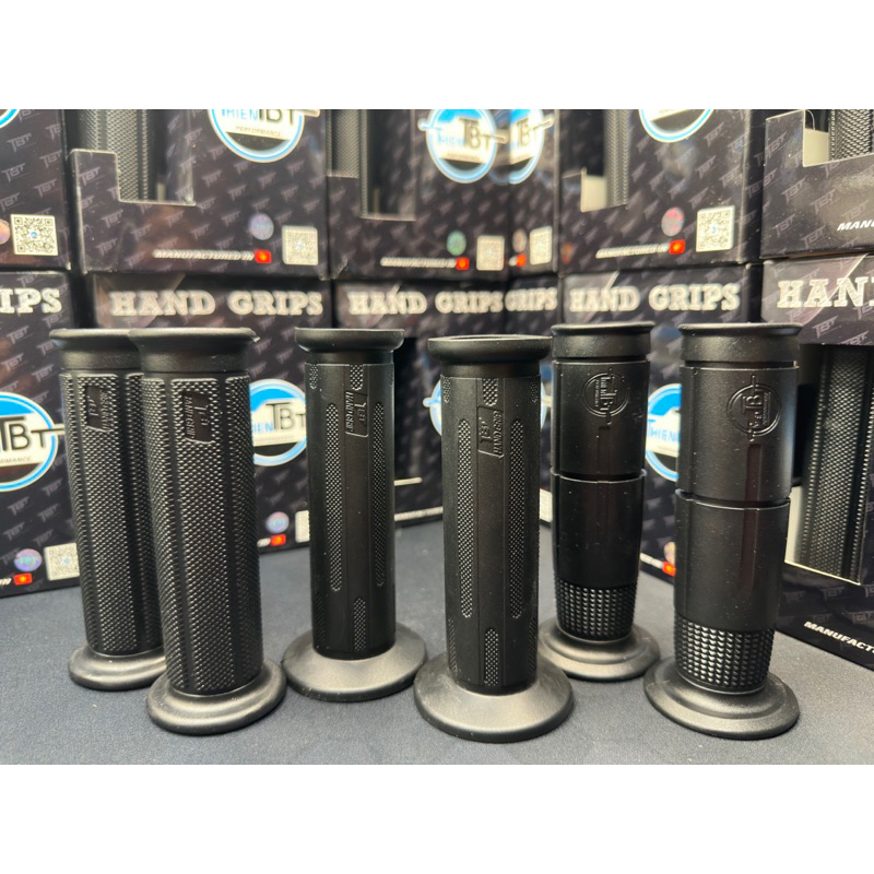 Bao tay TBT chính hãng 100%