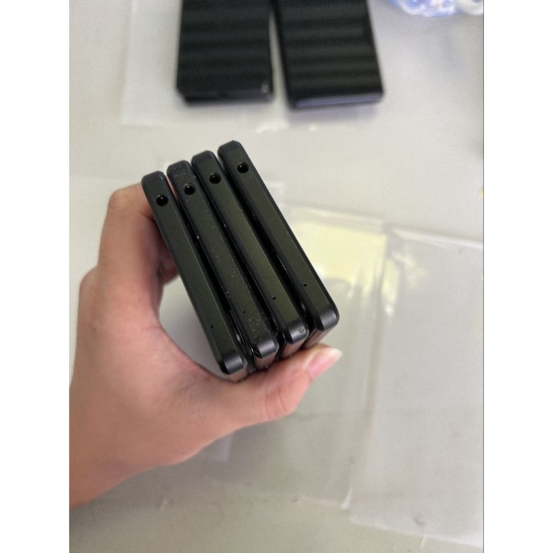 Sony Xperia 1iii  12Gb/256Gb 2 SIM