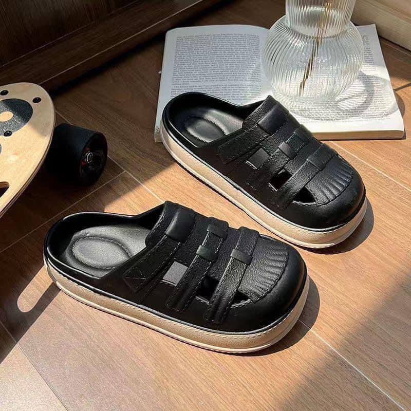 Sục nhựa thoáng khí