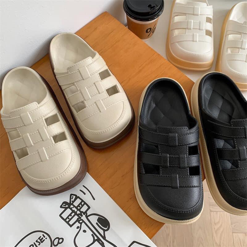 Sục nhựa thoáng khí