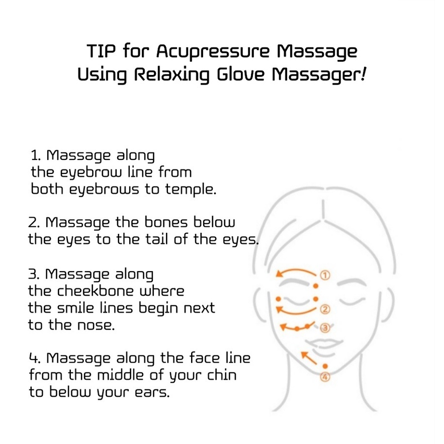 Kem Dưỡng V.Biome Soothing Cream 10g