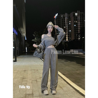Set len 3 món siêu đẹp loại 1