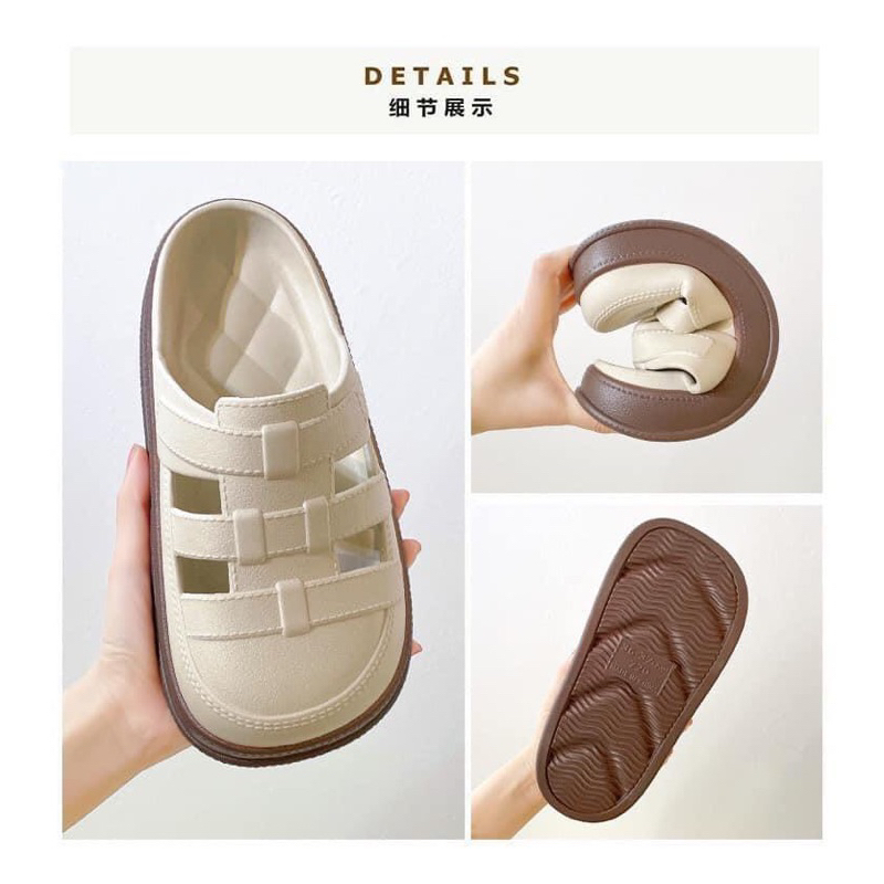 Sục nhựa thoáng khí