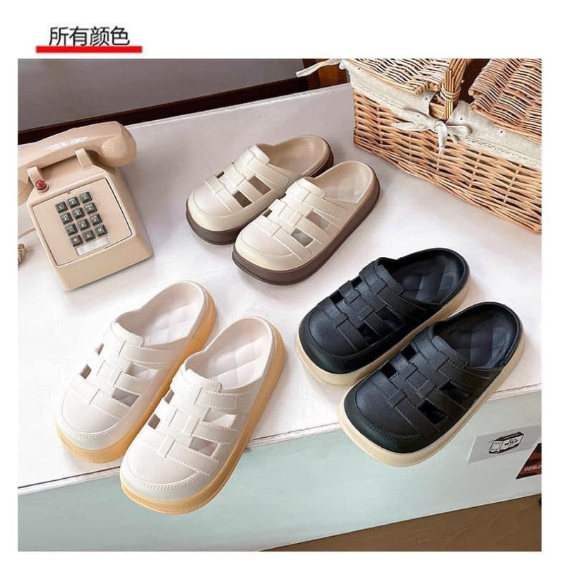 Sục nhựa thoáng khí