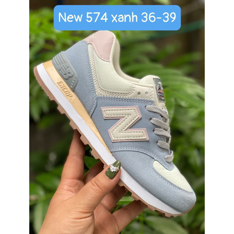 GIẦY THỂ THAO NAM NỮ DA LỘN THIẾT KẾ PHONH CÁCH CÁ TÍNH, TRẺ TRUNG NĂNG ĐỘNG, PHỐI ĐỒ SIÊU ĐẸP.