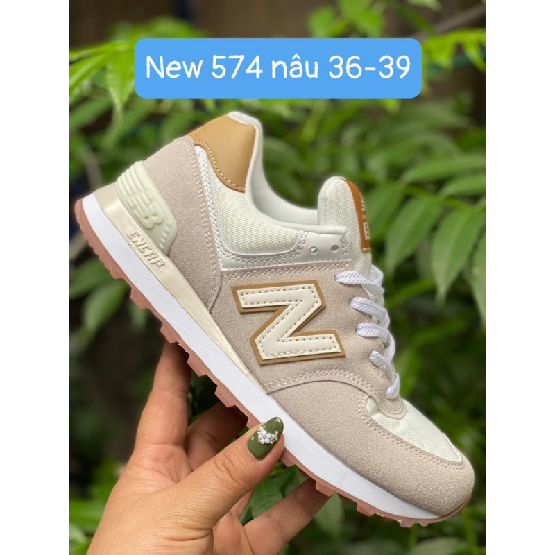 GIẦY THỂ THAO NAM NỮ DA LỘN THIẾT KẾ PHONH CÁCH CÁ TÍNH, TRẺ TRUNG NĂNG ĐỘNG, PHỐI ĐỒ SIÊU ĐẸP.