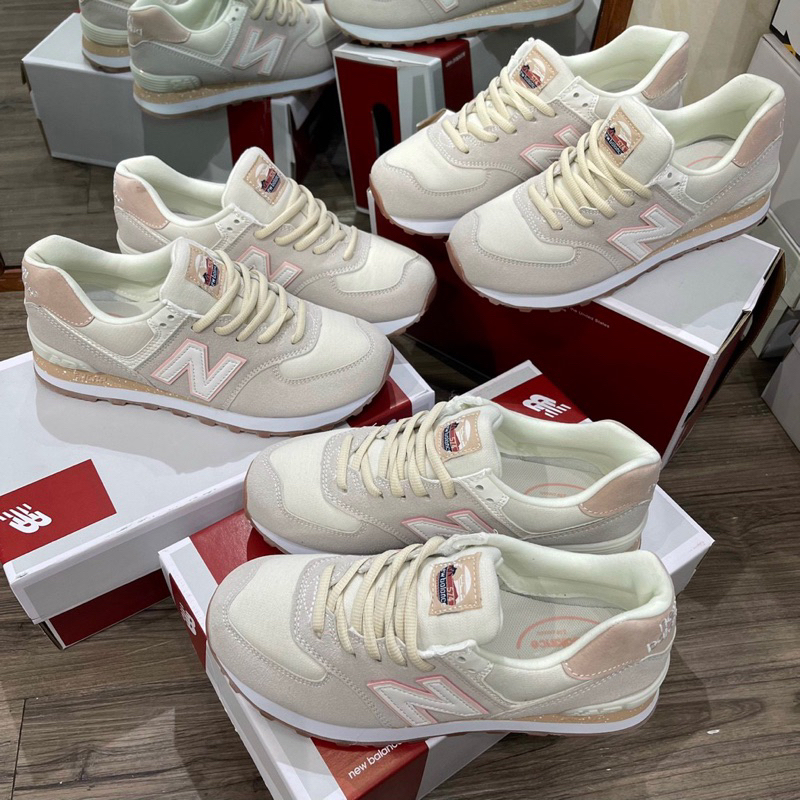 GIẦY THỂ THAO NAM NỮ DA LỘN THIẾT KẾ PHONH CÁCH CÁ TÍNH, TRẺ TRUNG NĂNG ĐỘNG, PHỐI ĐỒ SIÊU ĐẸP.