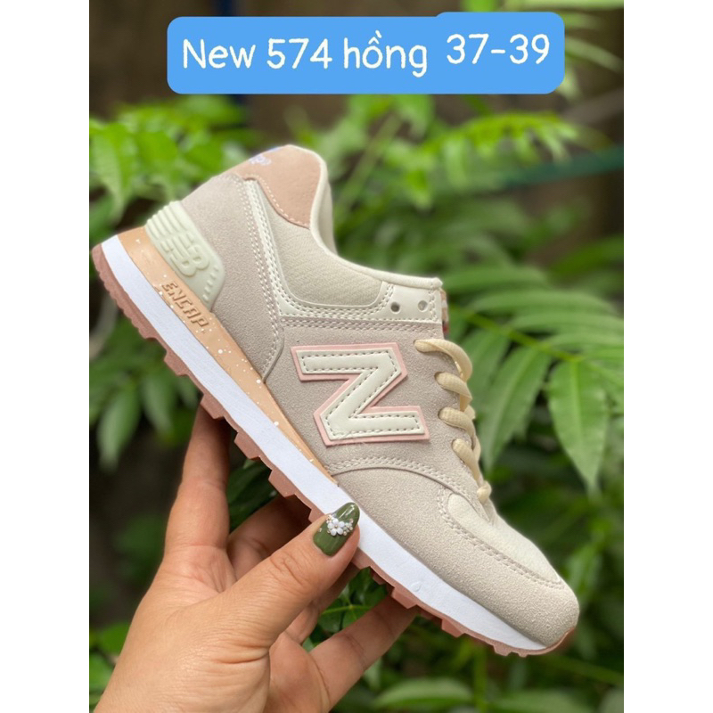 GIẦY THỂ THAO NAM NỮ DA LỘN THIẾT KẾ PHONH CÁCH CÁ TÍNH, TRẺ TRUNG NĂNG ĐỘNG, PHỐI ĐỒ SIÊU ĐẸP.