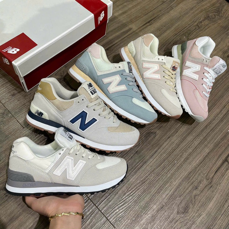 GIẦY THỂ THAO NAM NỮ DA LỘN THIẾT KẾ PHONH CÁCH CÁ TÍNH, TRẺ TRUNG NĂNG ĐỘNG, PHỐI ĐỒ SIÊU ĐẸP.