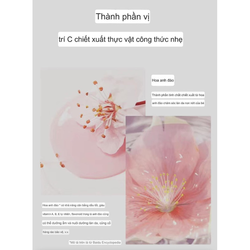 Sữa tắm kèm dầu gội cho bé màu xanh