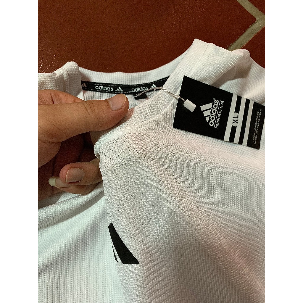 Bộ Thể Thao Adisdas Chuẩn Authentic 2023