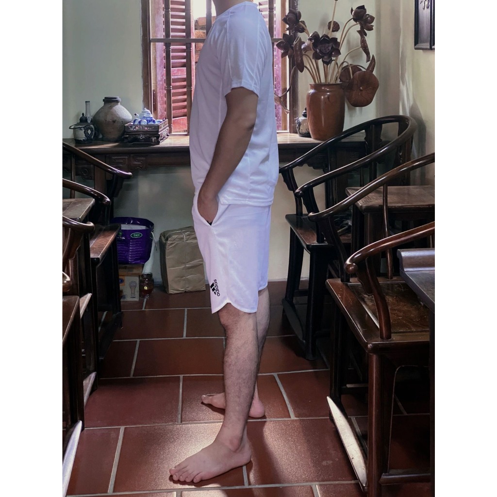 Bộ Thể Thao Adisdas Chuẩn Authentic 2023