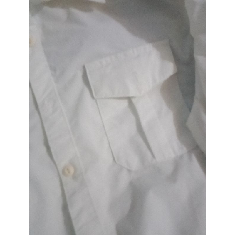 Set croptop cùng chân váy xòe