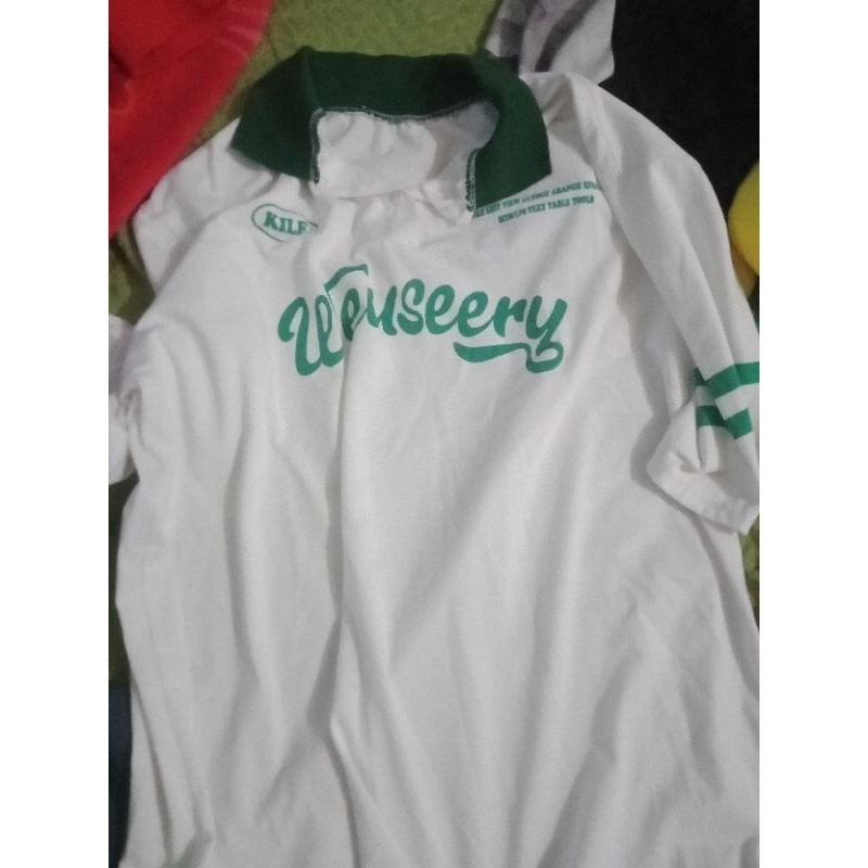 Set croptop cùng chân váy xòe