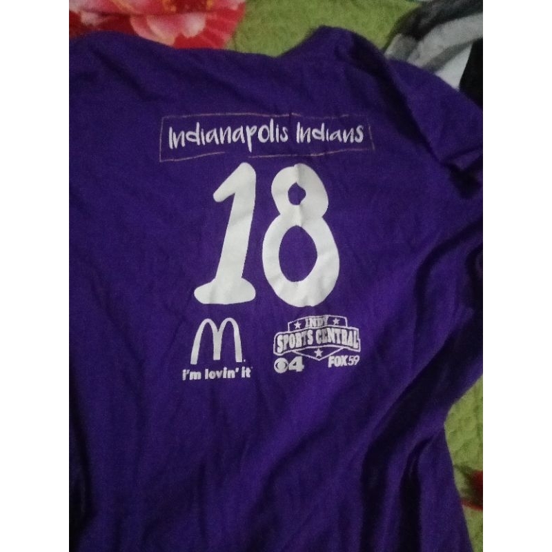 Set croptop cùng chân váy xòe