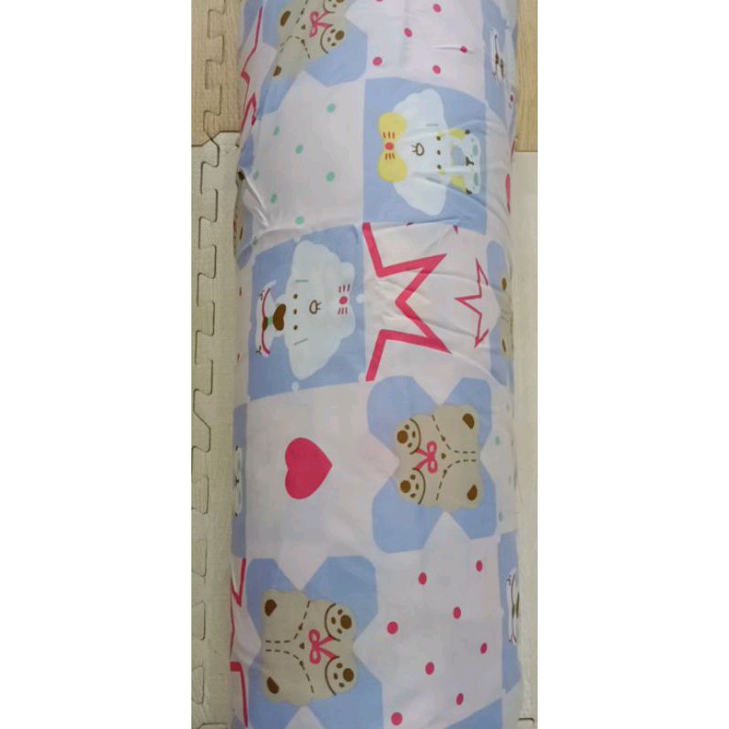 Vải tole lanh loại 1, thấm hút mồ hôi, mặc mát. may đồ bộ, váy ngủ và quần áo trẻ em