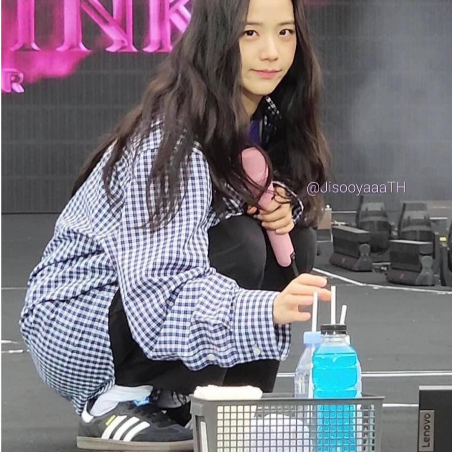 Giày Adidas Samba White Black - Giày Thể Thao Adidas Nam Nữ 3 Sọc Màu Trắng Đen Cao Cấp Cực Êm Chân Full Box Bill