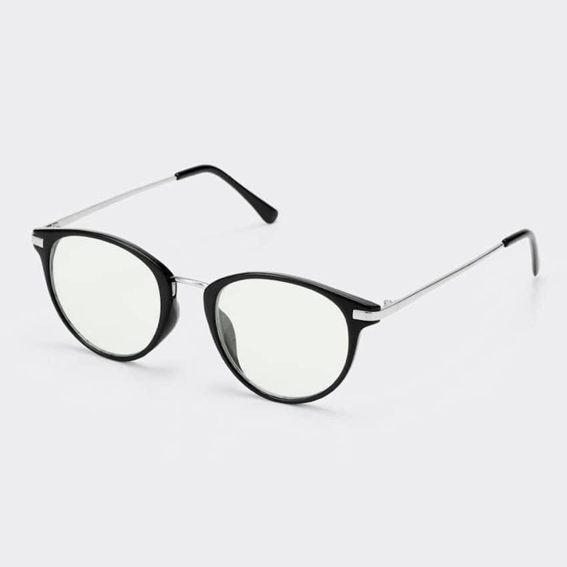 Kính GU Chính Hãng pick Nhật