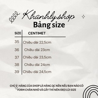 Bốt nữ DA BÓNG đế khoét cao 7cm