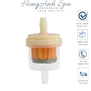 Cốc lọc mụn Cho Máy Hút Mụn , Máy 5 in 1 đa năng , Dụng Cụ Tiêu Hao m3397