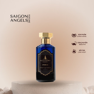 10ml - alexandria other 13 | nước hoa unisex