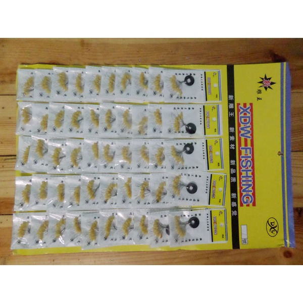 Hạt Chặn Phao Câu Cá Siêu Rẻ, Hạt Chặn Câu Đài