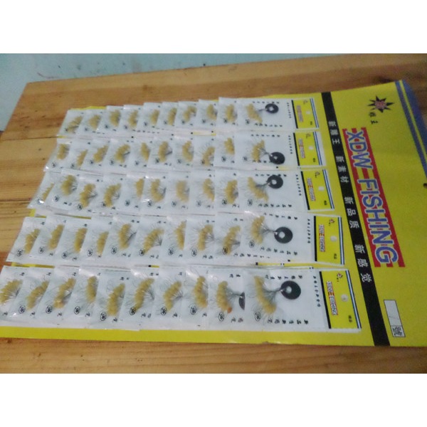 Hạt Chặn Phao Câu Cá Siêu Rẻ, Hạt Chặn Câu Đài